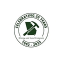 Arcilla Mining And Land Company, Llc logo