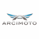 Arcimoto, Inc. logo