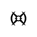 Arcimus logo