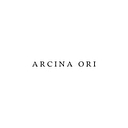 Logo for arcinaori.com