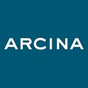 Arcina Risk Group Llc logo