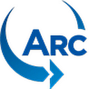 Arc Industries Inc of Franklin County logo