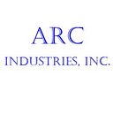 ARC Industries, Inc. logo