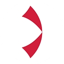 ARC Informatique