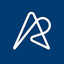 Arc Infrastructure logo