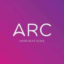 Arc Inspirations Limited logo