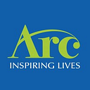 Arc