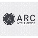 ARC Intelligence GmbH