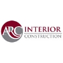 Arc Interior Construction