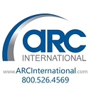 Arc International logo