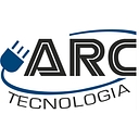 AR TECNOLOGIA Y SOLUCIONES logo