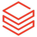 Arcion Labs logo