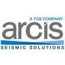 arcis logo