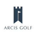 arcis logo
