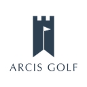 Favicon of Arcis Golf