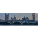 ARCIS Group logo