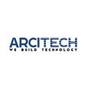 Arcitech logo