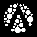 Arcitecta logo