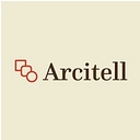 Arcitell Llc | Manufacturer Of Qora Cladding logo