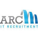Arc IT Recruitment