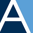 Arcitura Education Logo