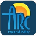 ARC - IMPERIAL VALLEY
