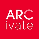 Favicon of Arcivate
