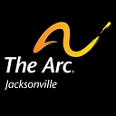 The Arc Jacksonville logo