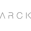 Arck Interactive logo