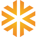 ArcLabs logo
