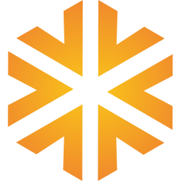 Arclabs logo