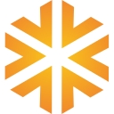 https://www.arclabs.edu/ logo