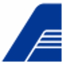 Favicon of アークランドサービスホールディングス株式会社