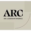 Arc Leadership Dynamics logo