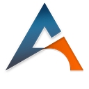 Arclight Information Technology, Llc logo