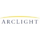Arclight Capital Partners, Llc logo