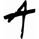 Arclight Cinemas logo