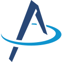 ArcLight Consulting logo