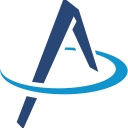 Arclight Consulting logo
