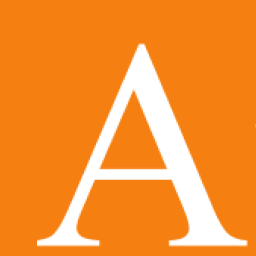 AFI, LLC logo