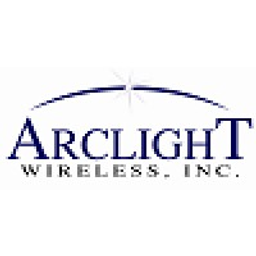 ArcLight Wireless, LLC logo