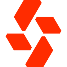 Arclin USA, LLC logo