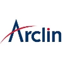 Favicon of Arclin