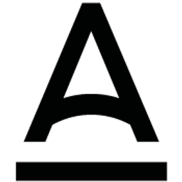 Arcline Investment Management