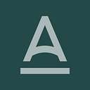 Arcline logo