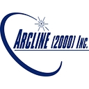 Arcline (2000) Inc.