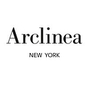 Arclinea Ny logo