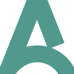 Arcline Ready Mix Logo