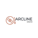 Arcline Store