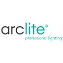 Arclite logo